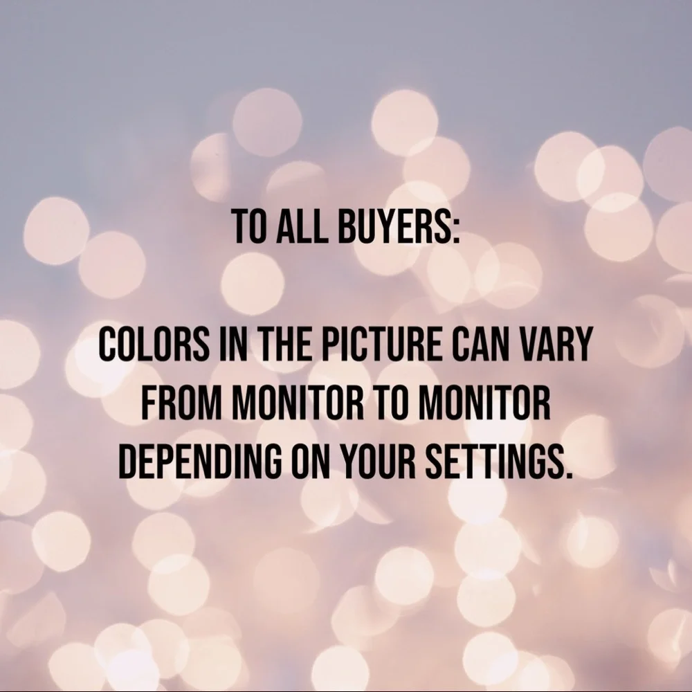 🦋HP🦋 Adam Lippes | One Shoulder Mini Dress | Side Zipper | Bright & Fun! | NWT - Picture 10 of 13